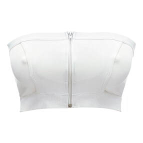 Abpump-Bustier Hands-free