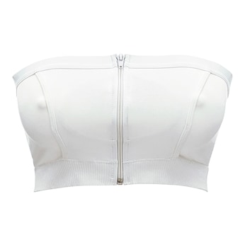 Abpump-Bustier Hands-free