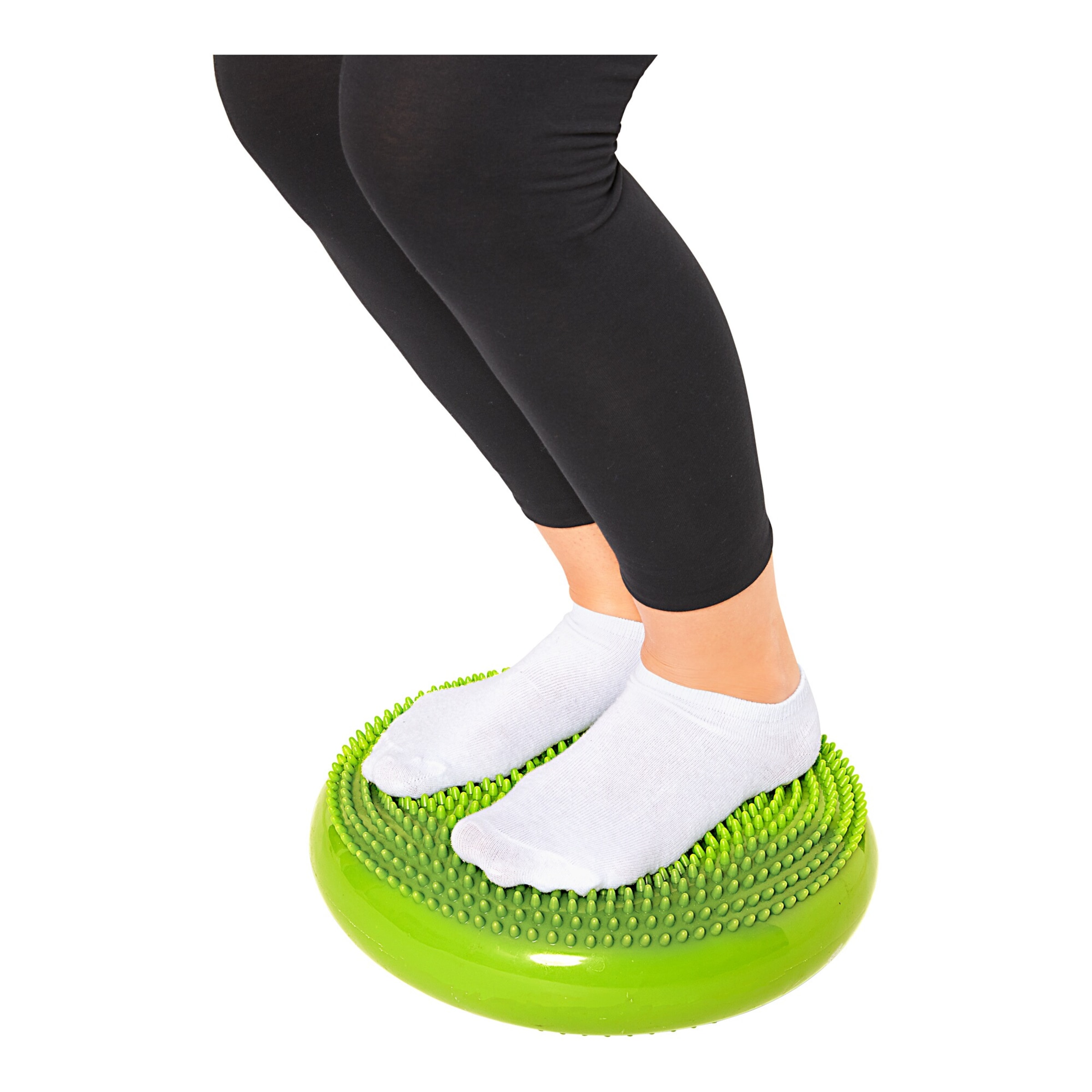 Balancekissen