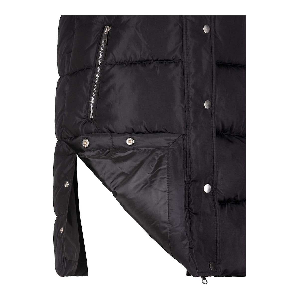 Image produit 8
