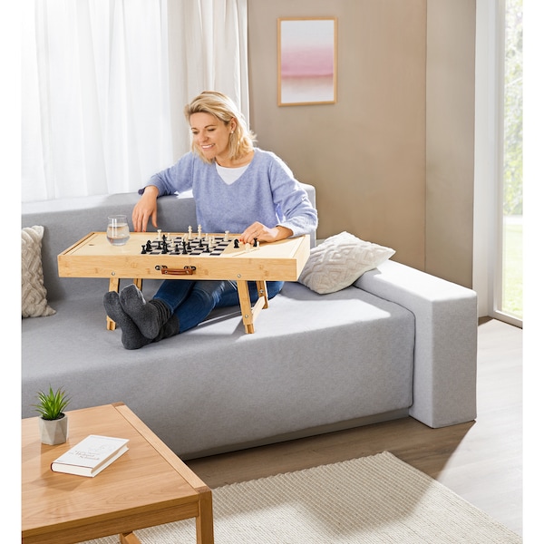 Produktvorschaubild 10
