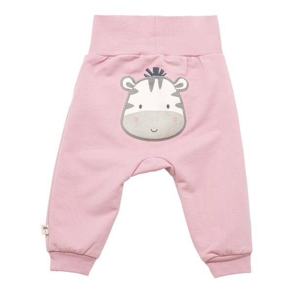 Produktvorschaubild 6