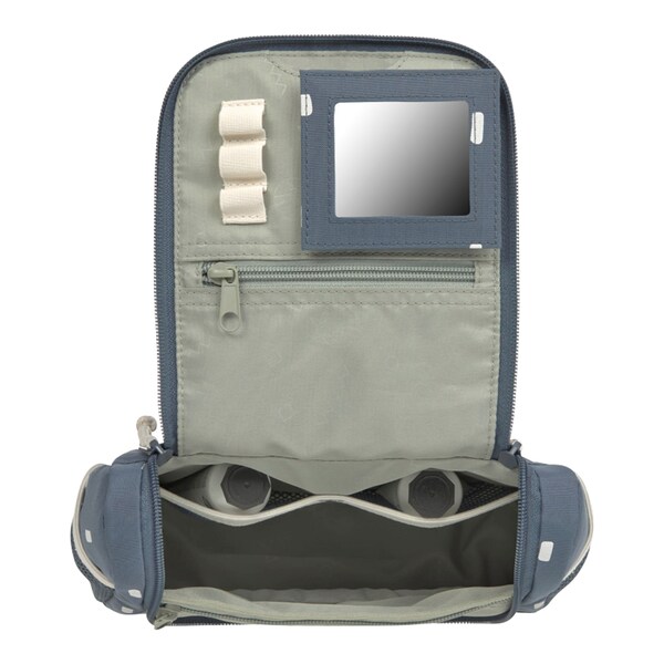 Aperçu du produit 4