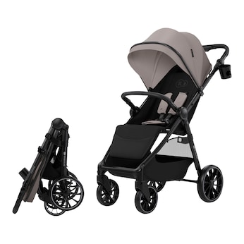 Sportwagen GRANDE 2