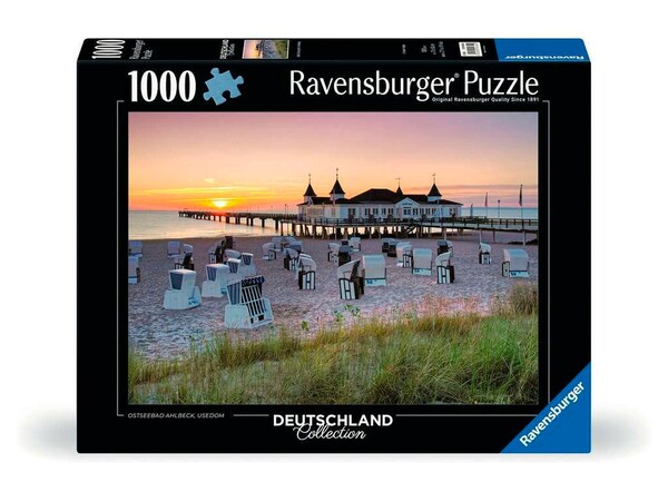Produktvorschaubild 1