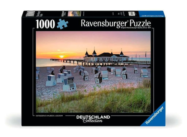 Produktvorschaubild 1
