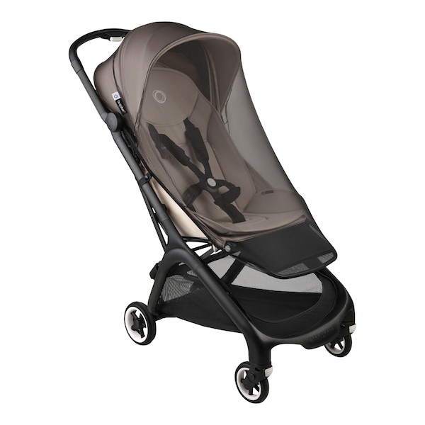 Aperçu du produit 1