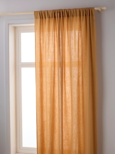 Produktvorschaubild 2
