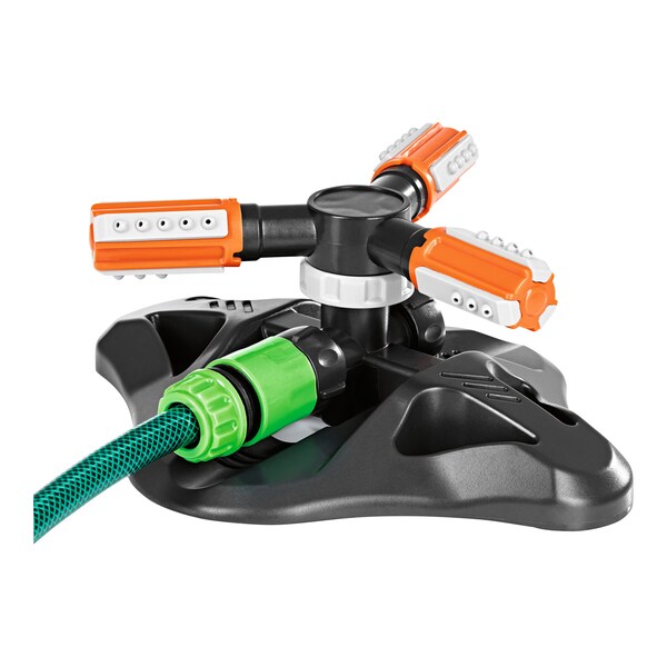 Produktvorschaubild 7