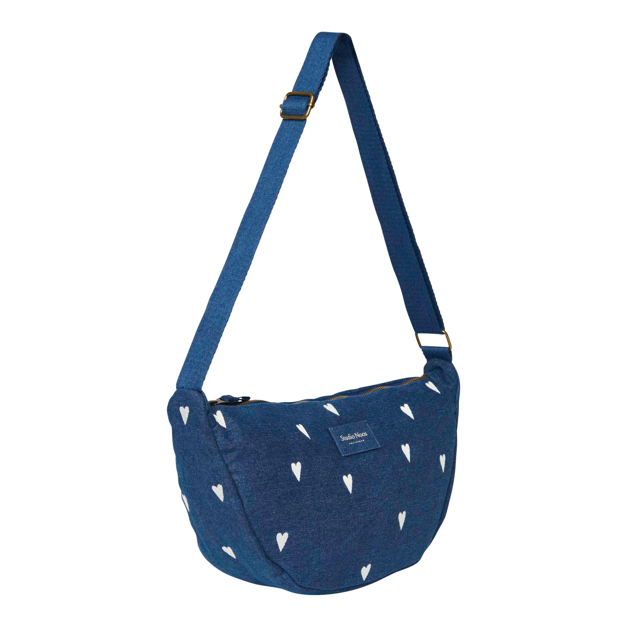Studio Noos Bauchtasche