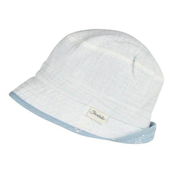 Produktvorschaubild 8