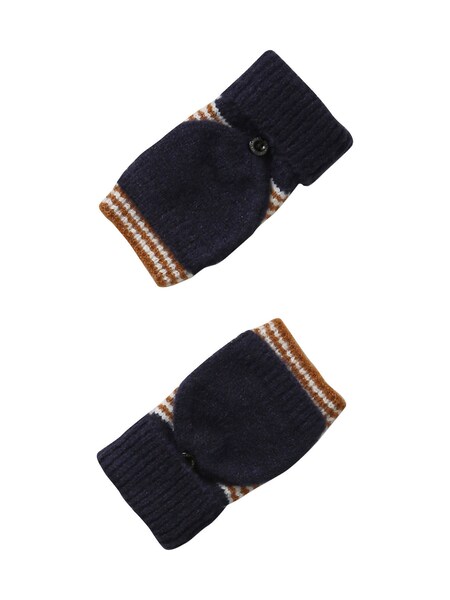 Produktvorschaubild 4