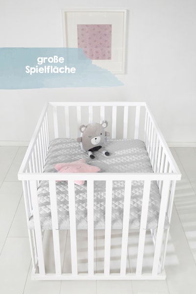 Produktvorschaubild 21