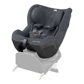 Kindersitz Pearl Slide Pro
