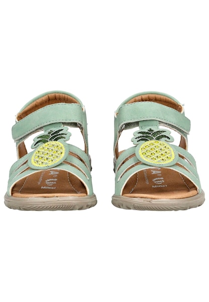 Produktvorschaubild 4