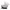 Isofix-Basis 1655