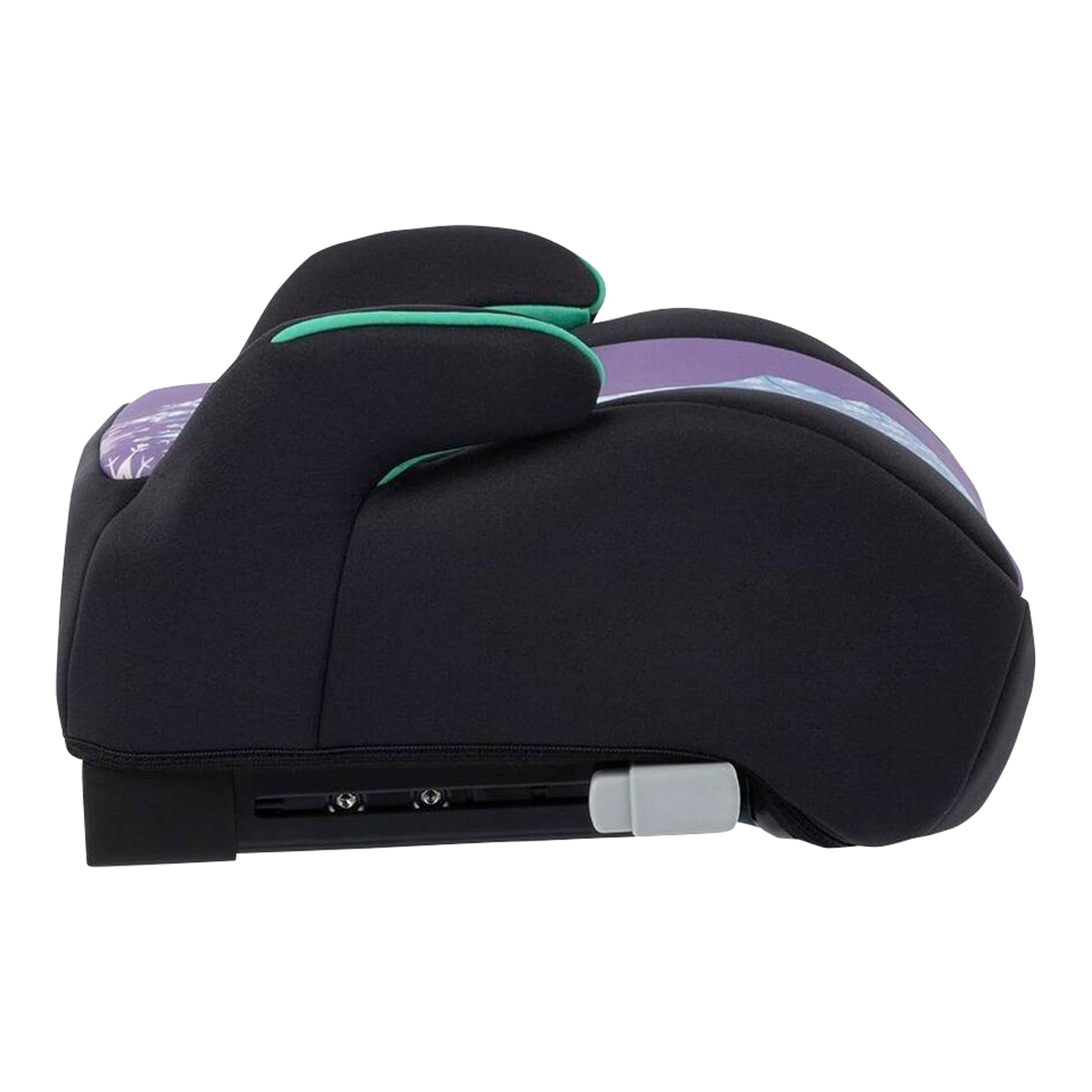 Bebeconfort Kindersitz Gaia i-Fix Disney