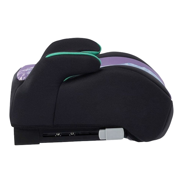 Aperçu du produit 2