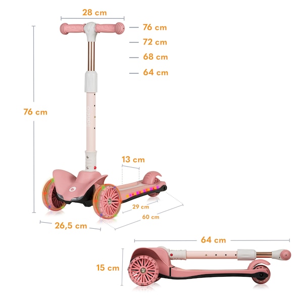 Produktvorschaubild 10
