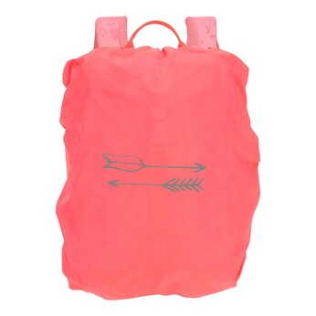 Kindergartenrucksack Outdoor Mini Backpack Adventure