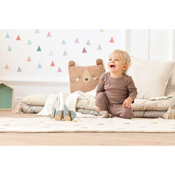 Aperçu du produit 6