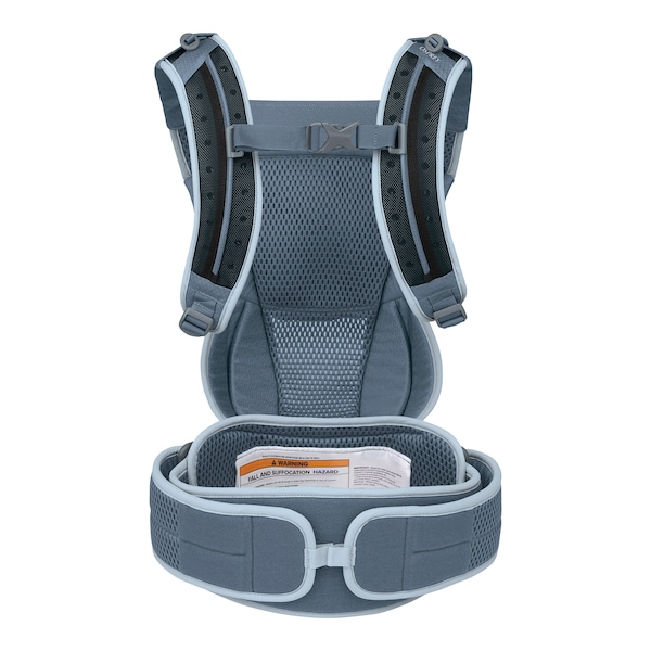 Produktvorschaubild 5