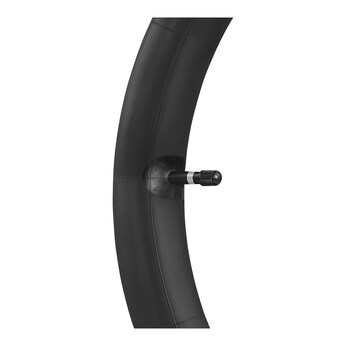 Schlauch 14"