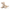 Spieluhr Hund Lucky 20cm
