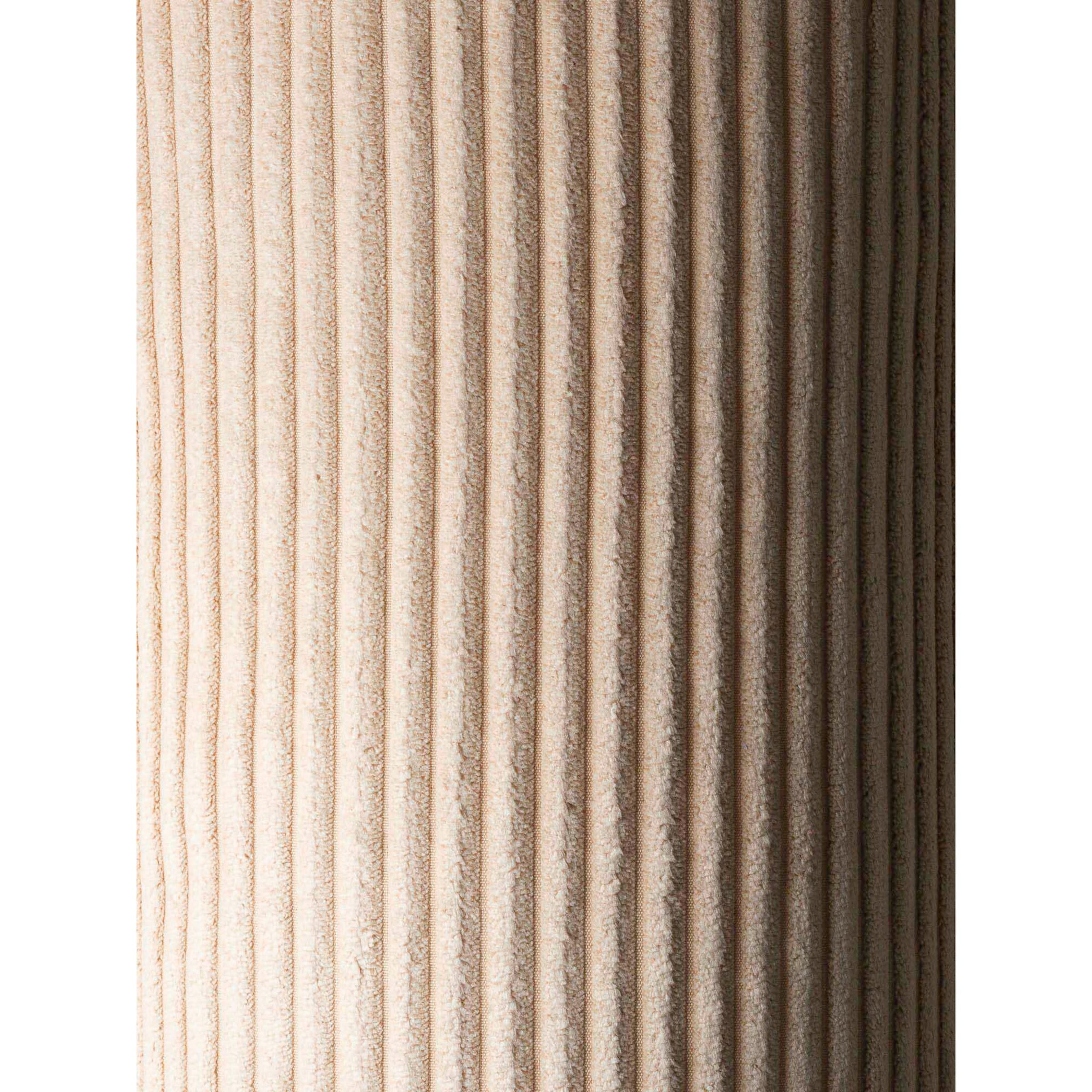 Wigiwama Sitzsack Club Chair Cord
