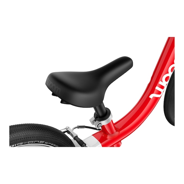 Produktvorschaubild 6