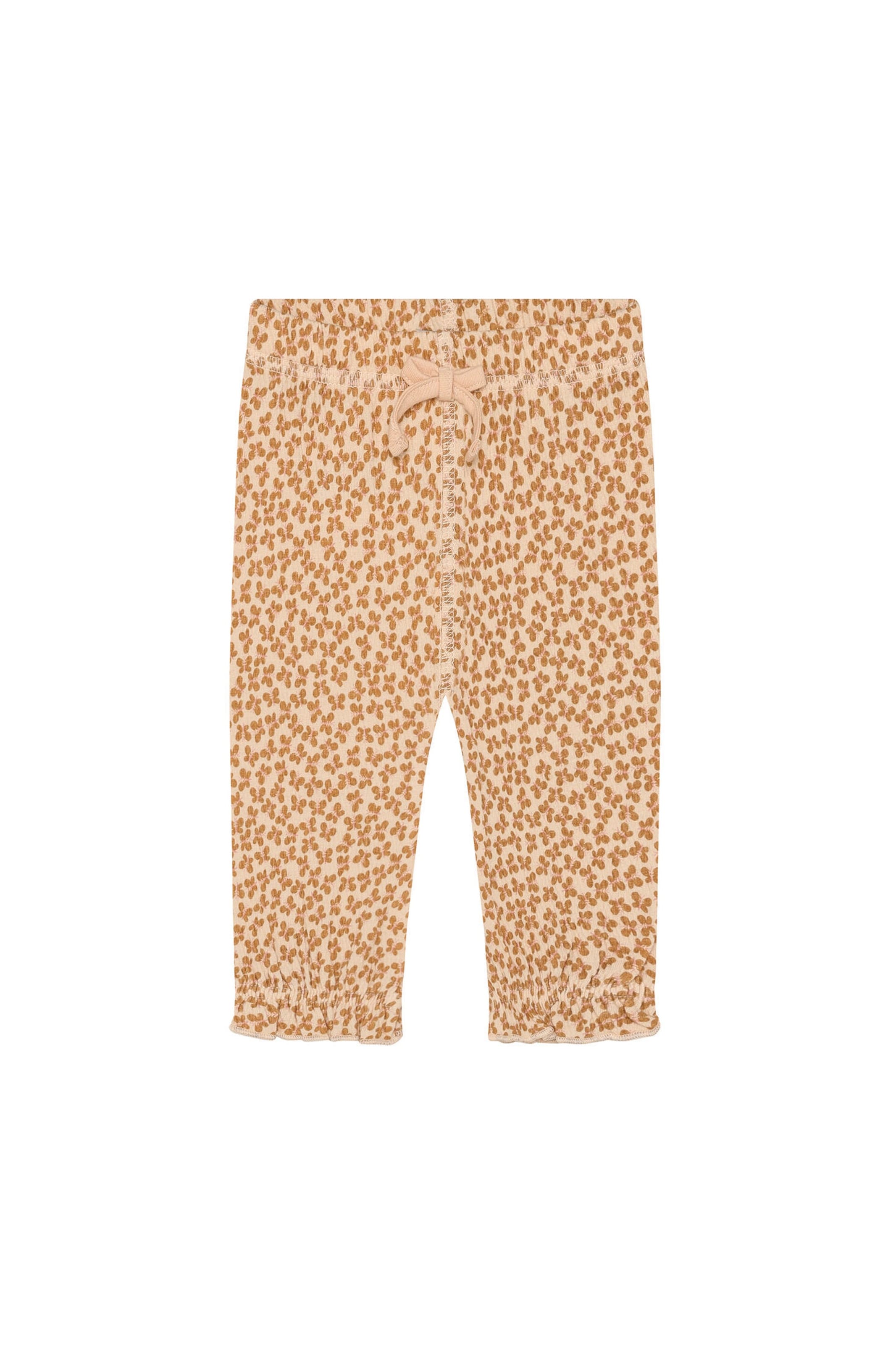 Noppies Baby Leggings all over print