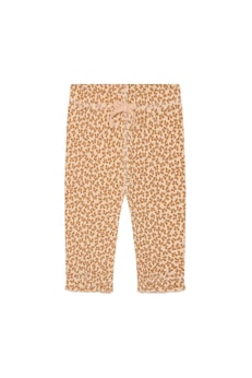 Leggings all over print