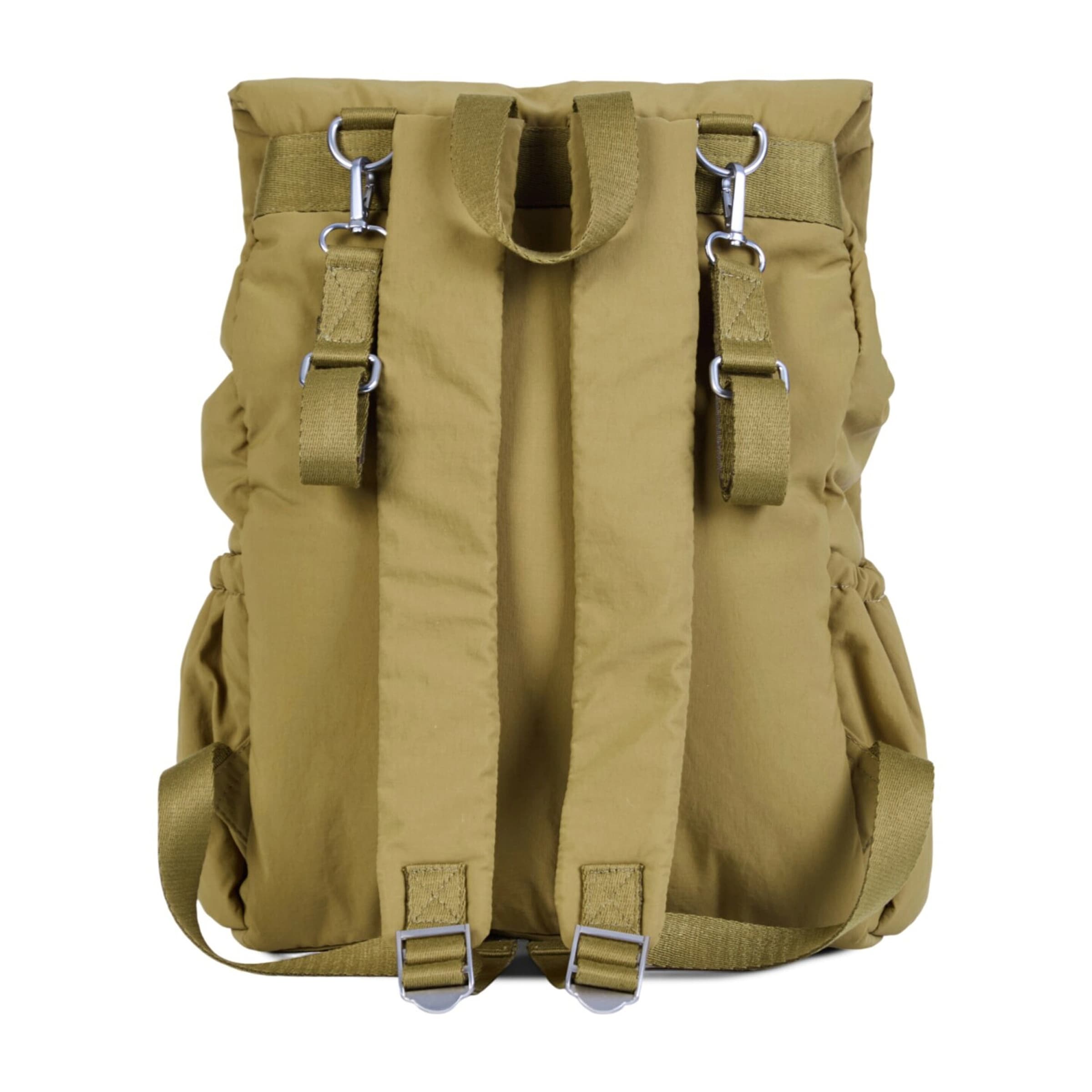 Wickelrucksack Mellow