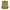 Wickelrucksack Mellow