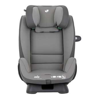 Kindersitz Verso R129