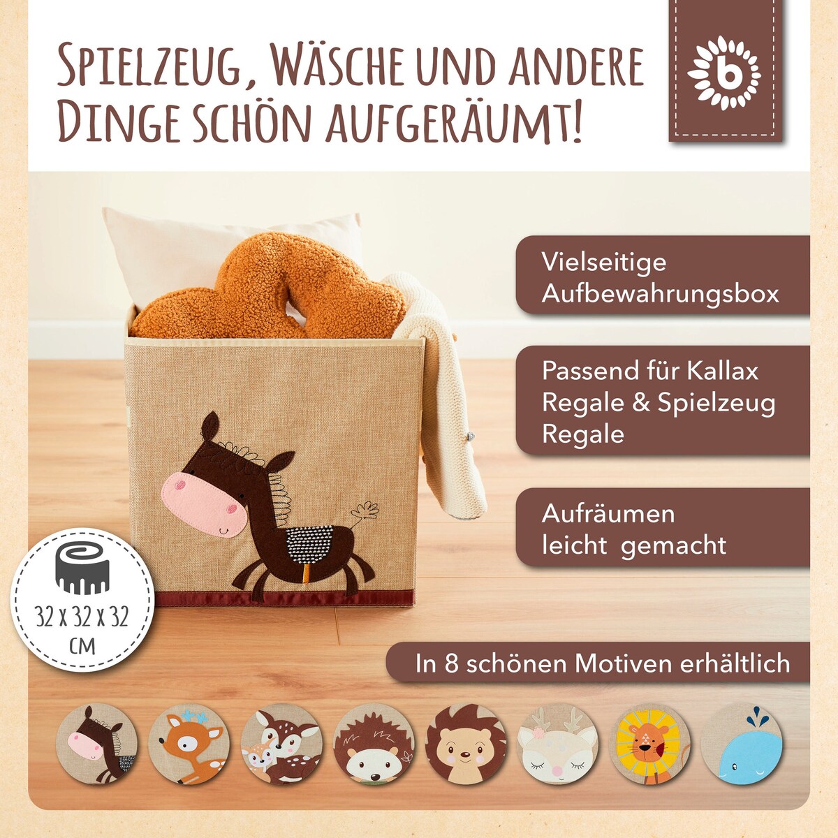 Produktbild 2