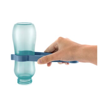 Sterilisator VapoMat 