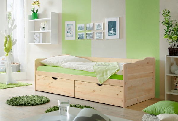 Produktvorschaubild 2