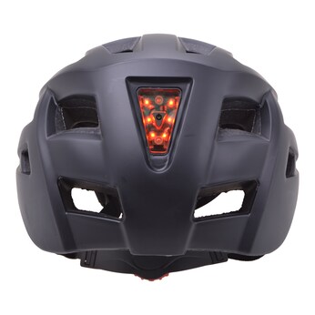 Fahrradhelm "Inmold"   