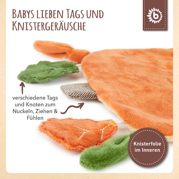 Produktvorschaubild 12