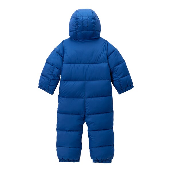 Produktvorschaubild 2