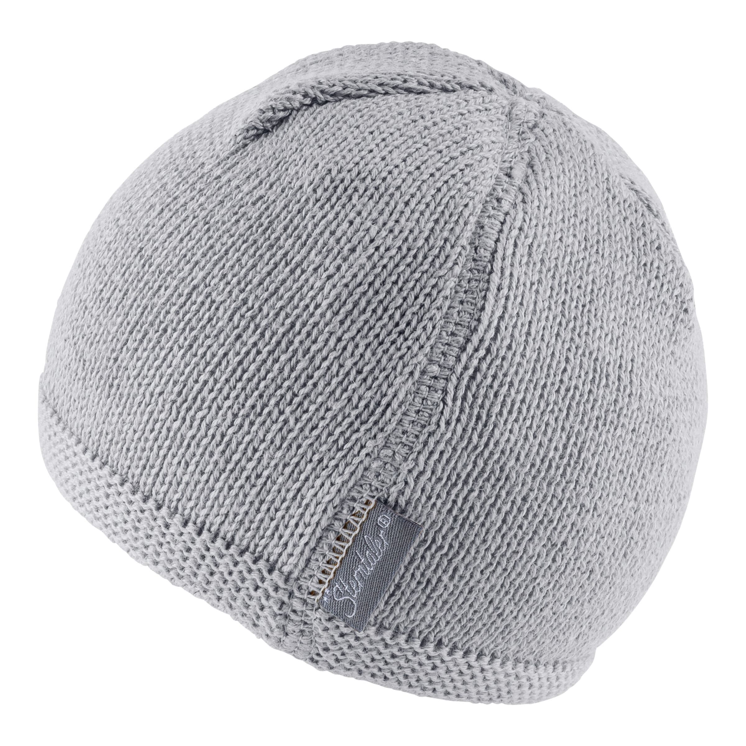 Sterntaler Strickmütze
