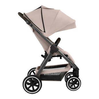 Buggy Avus 2 Air