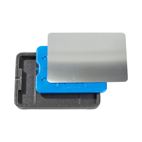 Productvoorbeeld 1
