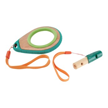 Naturdetektiv-Set 