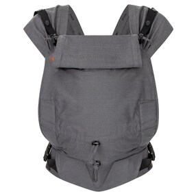 Babytrage Primeo