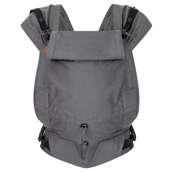 Babytrage Primeo