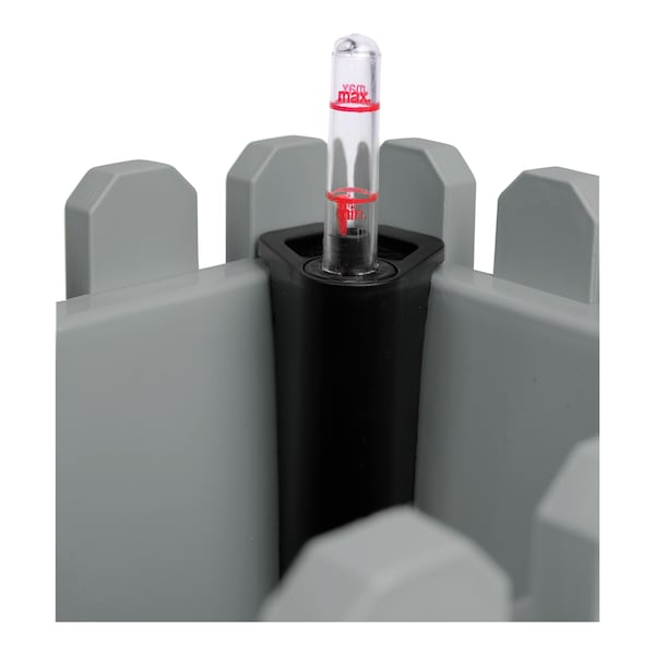 Produktvorschaubild 5