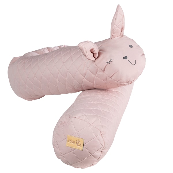 Produktvorschaubild 1
