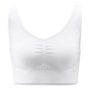 Soutien-gorge d’été
